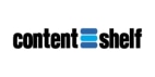 ContentShelf Promo Codes